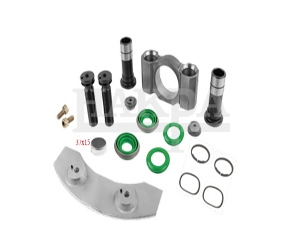 -MERITOR-CALIPER SHAFT HOUSING REPAIR KIT -R